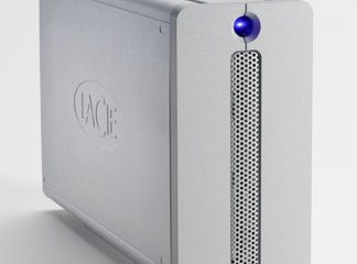lacie-3.jpg