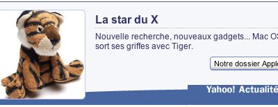peluchTiger.jpg