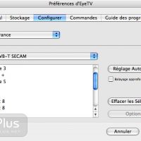 preferences-2.jpg