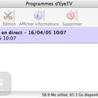 programmes.jpg