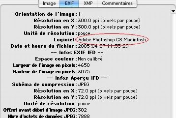 pub_WindowsXP.jpg