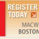 register_BOS2004.jpg