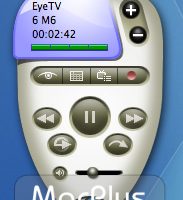 remote.jpg