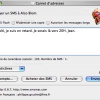 screen-2.jpg
