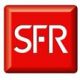 sfr.jpg