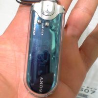 sony_apple_killer-2.jpg