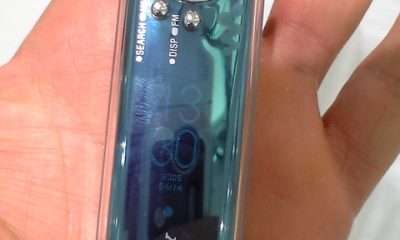 sony_apple_killer-2.jpg