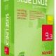 suslinux9.3.jpg