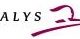 thalys.jpg