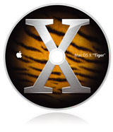 tiger_cd.jpg