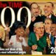 time100_splash.jpg