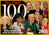time100_splash.jpg