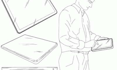 050510_tablet_patent.gif