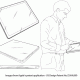 050510_tablet_patent.gif