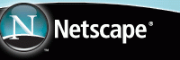 logo_ns_0x0.gif