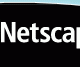 logo_ns_0x0.gif