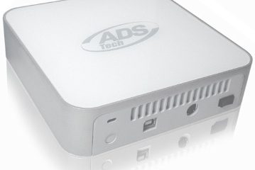 20050512_boitier_ADS.jpg