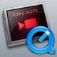 Apple_Quicktime_Broadcaster1_5.jpg