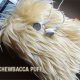 Chewbaccapuff.jpg