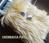 Chewbaccapuff.jpg