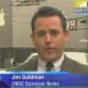 JimGoldman_CNBC_mai2005.jpg