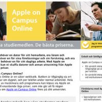 applecampusonline.jpg
