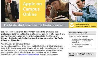 applecampusonline.jpg