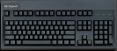daskeyboard.jpg
