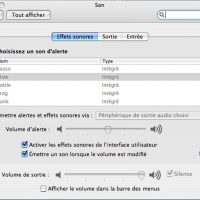 effets-2.jpg