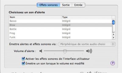 effets-2.jpg
