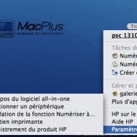 hpdock.jpg