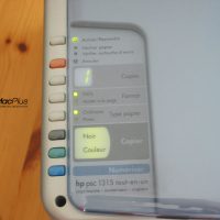 hpmenus.jpg