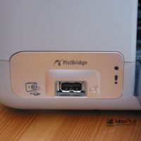 hppictbridge.jpg