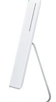 iMac_mai2005.jpg