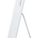 iMac_mai2005.jpg