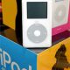 ipod-36.jpg