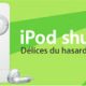 ipod-37.jpg