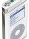 ny_050504_itop.jpg