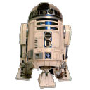 r2d2.jpg