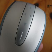 zoom.jpg