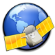 20050513netnewswireng.png