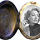 Joan.png