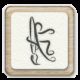ArtRage11icon