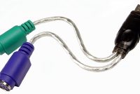 20050601_Adaptateur_Keyspan_PS2_USB.jpg