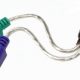 20050601_Adaptateur_Keyspan_PS2_USB.jpg