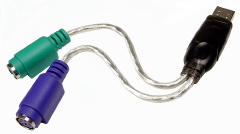 20050601_Adaptateur_Keyspan_PS2_USB.jpg