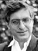 20050615_Errol_Morris.jpg