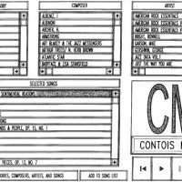 20050621_contois_interface.jpg