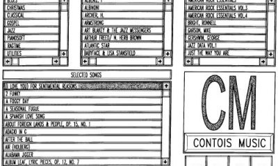 20050621_contois_interface.jpg