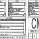20050621_contois_interface.jpg
